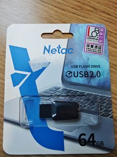 （分類：）位於 。 由 qqcute8081 提交（商品編號 1403869540，圖片 1）。簡介： 。