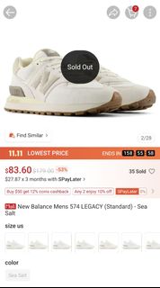 (Category: ) located in . Submitted by alltoy (Listing ID 1403814198, Image 1). Description: .