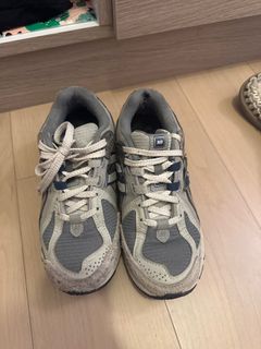 （分類：）位於 。 由 dirtycat123 提交（商品編號 1403960664，圖片 1）。簡介： 。