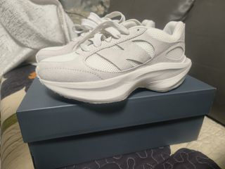 （分類：）位於 。 由 nnat214 提交（商品編號 1403942847，圖片 1）。簡介： 。