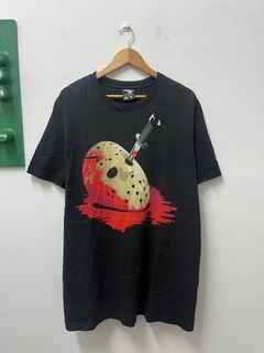 (Category: ) located in . Submitted by berpreloved01 (Listing ID 1403897765, Image 1). Description: .