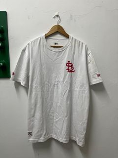 (Category: ) located in . Submitted by berpreloved01 (Listing ID 1403897099, Image 1). Description: .