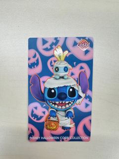 （分類：）位於 。 由 karinaxx 提交（商品編號 1403859414，圖片 1）。簡介： 。