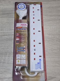 （分類：）位於 。 由 stephying224237 提交（商品編號 1403864349，圖片 1）。簡介： 。