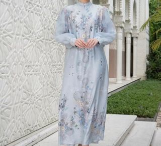 (Kategori: ) berada di . Dikirim oleh bsgallery (ID iklan 1403993520, Gambar 1). Deskripsi: .