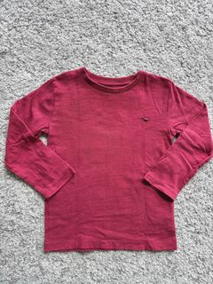 (Category: ) located in . Submitted by xfiex (Listing ID 1403973142, Image 1). Description: .
