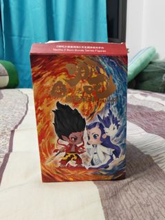 (Category: ) located in . Submitted by wendyloh86 (Listing ID 1403917911, Image 1). Description: .