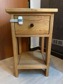 (Category: ) located in . Submitted by shopathon (Listing ID 1403971018, Image 1). Description: .