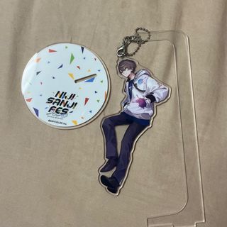 （分類：）位於 。 由 melrose_sell_stuff 提交（商品編號 1403953184，圖片 1）。簡介： 。