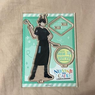 （分類：）位於 。 由 melrose_sell_stuff 提交（商品編號 1403950608，圖片 1）。簡介： 。