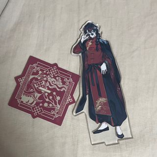 （分類：）位於 。 由 melrose_sell_stuff 提交（商品編號 1403944900，圖片 1）。簡介： 。