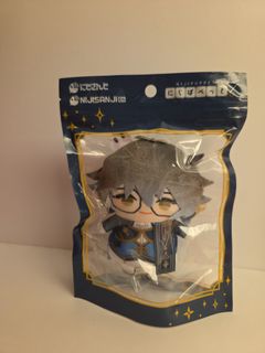 （分類：）位於 。 由 _r_k_h 提交（商品編號 1403960376，圖片 1）。簡介： 。