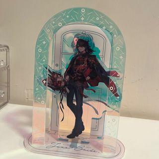 （分類：）位於 。 由 melrose_sell_stuff 提交（商品編號 1403945203，圖片 1）。簡介： 。
