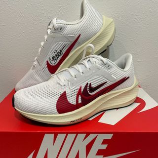 （分類：）位於 。 由 mmfc888 提交（商品編號 1403860411，圖片 1）。簡介： 。