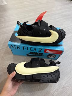 (Category: ) located in . Submitted by supreme.bapehead (Listing ID 1403916580, Image 1). Description: .