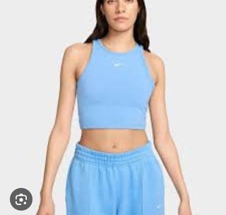 (Category: ) located in . Submitted by tangerin.orange (Listing ID 1403821343, Image 1). Description: .