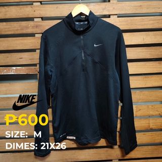 (Category: ) located in . Submitted by kekelsantos (Listing ID 1403888538, Image 1). Description: .