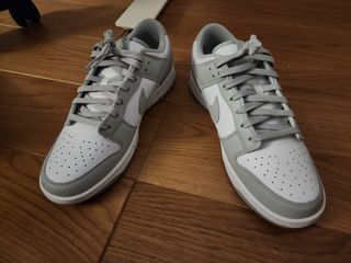 （分類：）位於 。 由 airforceone5677 提交（商品編號 1403890355，圖片 1）。簡介： 。