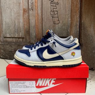 (Kategori: ) berada di . Dikirim oleh prelovedfall (ID iklan 1403840413, Gambar 1). Deskripsi: .