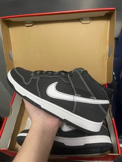 (Category: ) located in . Submitted by ronaldmanza (Listing ID 1403954266, Image 1). Description: .