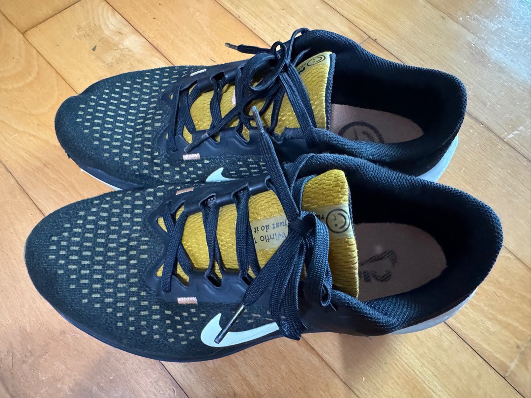 エア ジョーダン 1LOW x トラヴィススコット \"Medium Olive\" top sneaker - red leather low - Navy Nike Revolution 5 Running