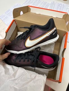 (Category: ) located in . Submitted by jpan. (Listing ID 1403966071, Image 1). Description: .