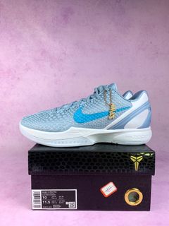 （分類：）位於 。 由 pearp201915 提交（商品編號 1403860435，圖片 1）。簡介： 。