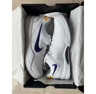 (Category: ) located in . Submitted by username11226262 (Listing ID 1403878015, Image 1). Description: .