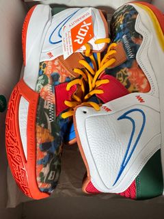 (Category: ) located in . Submitted by cook_kicks (Listing ID 1403919999, Image 1). Description: .
