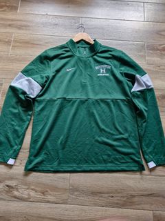 JACKET❤️ Collection item 3