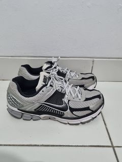 (Kategori: ) berada di . Dikirim oleh second.hustle (ID iklan 1403827502, Gambar 1). Deskripsi: .