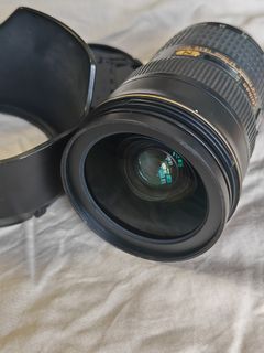 （分類：）位於 。 由 mysticturtle_d72d45 提交（商品編號 1403882877，圖片 1）。簡介： 。