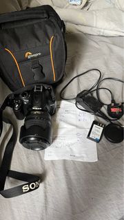 （分類：）位於 。 由 miu67 提交（商品編號 1403823211，圖片 1）。簡介： 。
