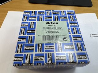 （分類：）位於 。 由 capitalso 提交（商品編號 1403924266，圖片 1）。簡介： 。