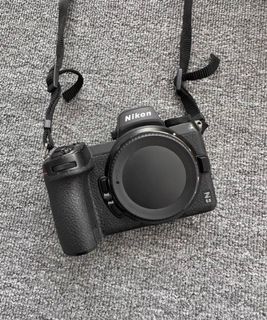 (Category: ) located in . Submitted by camerasmallboy (Listing ID 1403712116, Image 1). Description: .