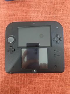 (Category: ) located in . Submitted by iphone12mini (Listing ID 1403837898, Image 1). Description: .