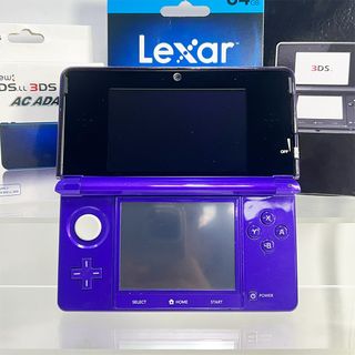 (Category: ) located in . Submitted by gamejaystore (Listing ID 1403948228, Image 1). Description: .