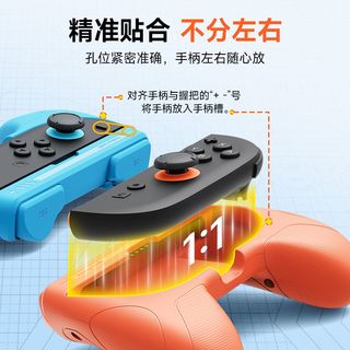 （分類：）位於 。 由 cosmo__store 提交（商品編號 1403963939，圖片 1）。簡介： 。