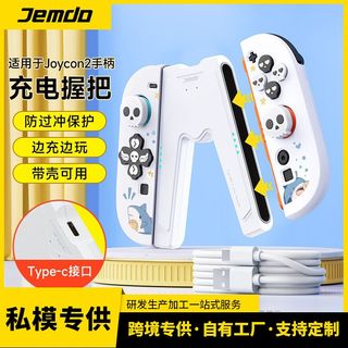 （分類：）位於 。 由 cosmo__store 提交（商品編號 1403965836，圖片 1）。簡介： 。