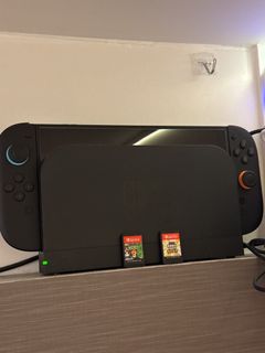 （分類：）位於 。 由 djhebdhx 提交（商品編號 1403986827，圖片 1）。簡介： 。