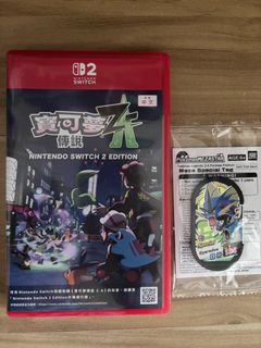 （分類：）位於 。 由 siumooo 提交（商品編號 1403819106，圖片 1）。簡介： 。