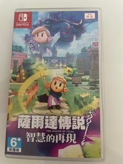 （分類：）位於 。 由 icarryu 提交（商品編號 1403841939，圖片 1）。簡介： 。