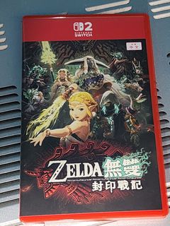 （分類：）位於 。 由 lunarkwan 提交（商品編號 1403970166，圖片 1）。簡介： 。