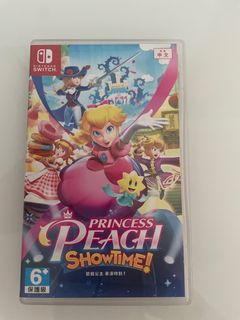 （分類：）位於 。 由 icarryu 提交（商品編號 1403841767，圖片 1）。簡介： 。