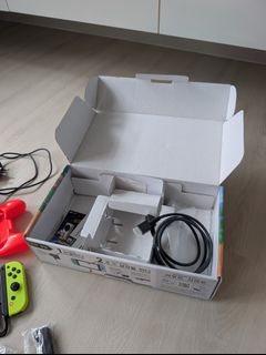 (Category: ) located in . Submitted by cc18cc (Listing ID 1403827748, Image 1). Description: .
