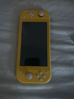 (Category: ) located in . Submitted by bryanlim2012 (Listing ID 1403844478, Image 1). Description: .