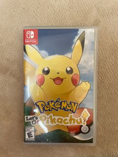 (Category: ) located in . Submitted by luq108 (Listing ID 1403861999, Image 1). Description: .