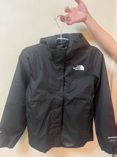 （分類：）位於 。 由 rob9981 提交（商品編號 1403937778，圖片 1）。簡介： 。