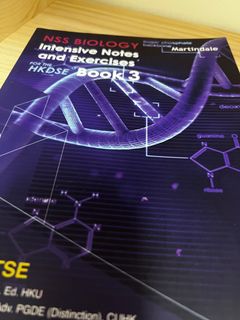 （分類：）位於 。 由 lithian214 提交（商品編號 1403902171，圖片 1）。簡介： 。