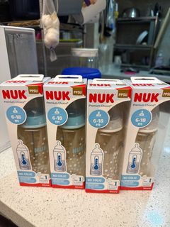 （分類：）位於 。 由 yee_yee88 提交（商品編號 1403941591，圖片 1）。簡介： 。